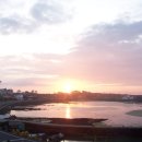 아프리카게스트하우스 이미지