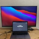 270-2506 | <네이버 블로그> 지난 365일간 1일 1포스팅의 기록/ 결과/ 후기/ 등등