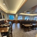 건대365약국 이미지