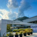 수필 | 김해 장유 수필정서 한식 파인다이닝 솔직후기