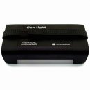 퓨처젠라이프 이미지