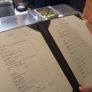 미술랭 | [북촌/안국역] 이탈리안 미술랭 맛집 ‘이태리재’ 솔직후기 내돈내산