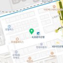 바디프랜드 롯데노원점 이미지