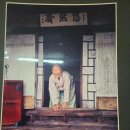 수정공작소 | AI복원 후기- AI기억공작소로 돌아가신 할머니의 미소를 다시 만나다