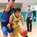 인천안남중학교 이미지