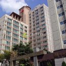 사임당로 9 이미지