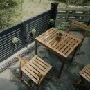 비욘드짐 이미지