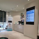 성북본튼튼의원 이미지