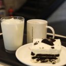 투썸플레이스군산나운점 이미지