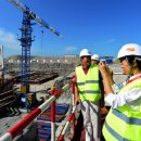 서명건설(주) 이미지