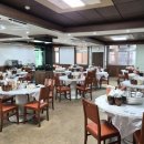 신서중학교 앞 이미지