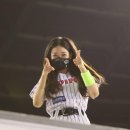 정지선 지키라고 했어? 안했어? 이미지