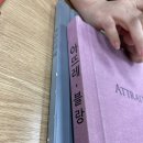 코칩빌딩 | 다이렉트결혼준비 스드메상담 계약후기