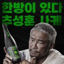 오렌지보틀김해