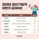 제일석유화학 이미지