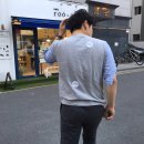 보통의논리 네이버블로그