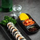 김밥제국 이미지