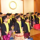 은혜어린이집 이미지