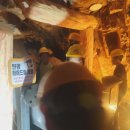 울산해양박물관 | 🌊 울산 동굴피아 &amp; 암각화박물관 #해양역사문화체험 후기 ✨