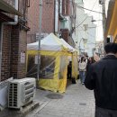 서촌막국수 | [서울/종로구] 서촌 막국수 맛집 잘빠진메밀 서촌점 후기 🍜