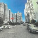 신익강변타운아파트 이미지