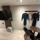 저스트슬립호텔 수원영통점 이미지