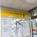 서광교파크스위첸 공인중개사사무소 이미지