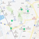 고등동 37-23 ~ 고등동 37-1 이미지