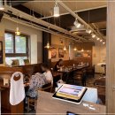 교동한식 이미지