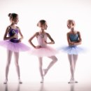 유아 발레2 이미지