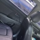 상동부분정비 이미지