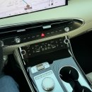 남양카인테리어 | 제네시스 GV70 2026년 남양 출고센터 방문과 옵션 사양 비교 후기(가솔린 2.5터보/ AWD/ 18인치 스틸 휠...