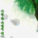 서면부부공인중개사사무소 이미지