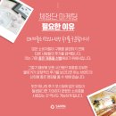 전국 체험단마케팅 블로그마케팅 효과/홍보(맛집,제품,펜션 등)