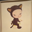 관산시장 | 도쿄 미술관여행, 국립근대미술관 (2026.03.15)