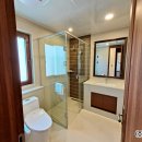 캠퍼트리호텔앤리조트 이미지