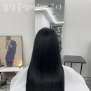 이으다 - 군산시 신지길 21 | 이으다