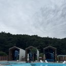 골드문 | 가평 신축 풀빌라&amp;글램핑 펜션 골드문(Gold Moon) 다녀온후기