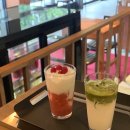 광덕리 329
