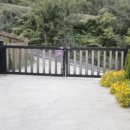 별하나 달하나펜션 이미지