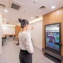 내마음속동물병원 이미지