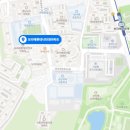 파밀리에경남공인중개사사무소 이미지