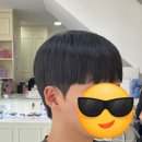 헤어다이아 수원역 광장점 이미지