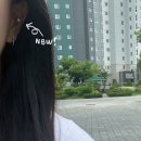 끝까지다보면좋은일생김