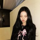 탑정보 이미지