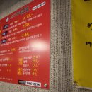 돼지새마을본부세류