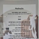 오손도손라이프