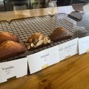 무진목장 이미지