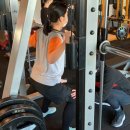 DOB휘트니스 이미지