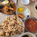 우남식당 이미지